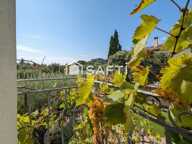 MAISON DE 124 M², 4 CHAMBRES — photo 4