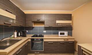 Maison 5 Pièces 80 m² à vendre à Conques-sur-Orbiel (11600)