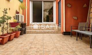 Maison 5 Pièces 80 m² à vendre à Conques-sur-Orbiel (11600)