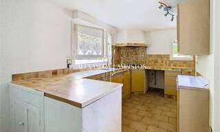 Maison 7 Pièces 163 m² à vendre à Murviel-lès-Montpellier (34570)