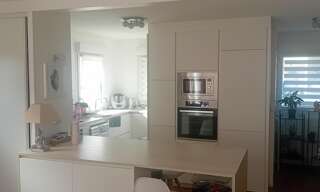 Maison 5 Pièces 90 m² à vendre à Trouville-sur-Mer (14360)