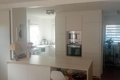 Maison 5 pièces 345000 €