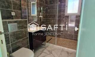 Maison 8 Pièces 283 m² à vendre à Ranton (86200)