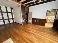 Maison de caractère 280m2  Centre historique — photo 3