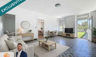 Maison 3 Pièces 63 m² à vendre à Cérans-Foulletourte (72330)