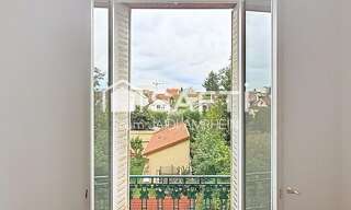 Appartement 1 Pièce 21 m² à vendre à Champigny-sur-Marne (94500)