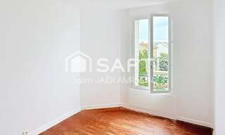 Appartement 1 Pièce 21 m² à vendre à Champigny-sur-Marne (94500)