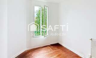 Appartement 1 Pièce 21 m² à vendre à Champigny-sur-Marne (94500)