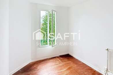 Appartement 1 pièces 100000 €