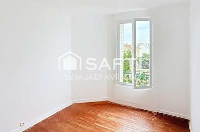 Appartement 1 pièces 100000 €