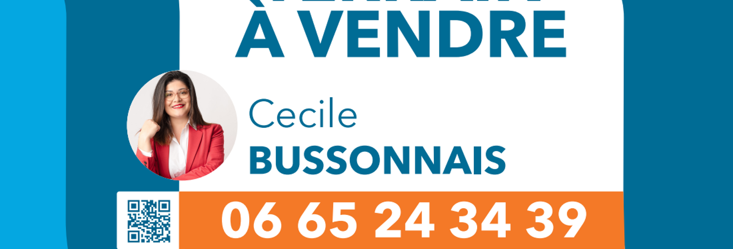 Terrain  757 m² à vendre à Saint-Avertin (37550)