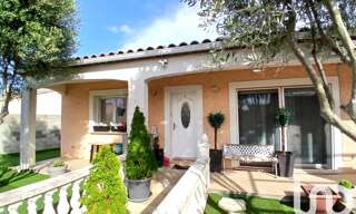 Maison 6 Pièces 140 m² à vendre à Arzens (11290)