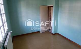 Maison 5 Pièces 116 m² à vendre à Saint-Cyr-le-Gravelais (53320)