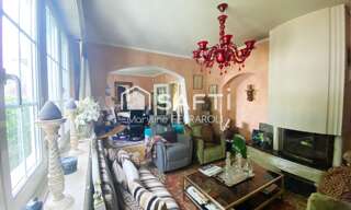 Maison 6 Pièces 180 m² à vendre à Schiltigheim (67300)