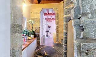 Appartement 3 Pièces 74 m² à vendre à Vitré (35500)