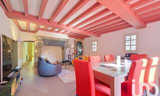 Appartement 3 Pièces 74 m² à vendre à Vitré (35500)