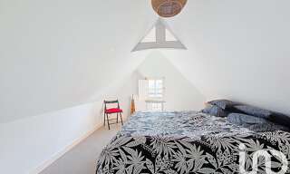 Appartement 3 Pièces 74 m² à vendre à Vitré (35500)