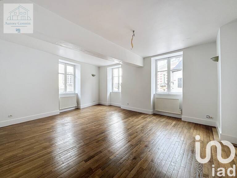 Vente Immeuble 200 m&sup2; — photo 1