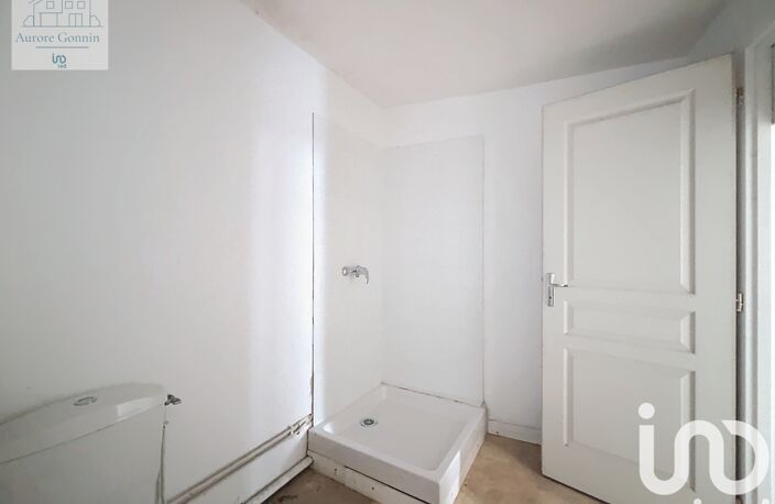 Vente Immeuble 200 m&sup2; — photo 3