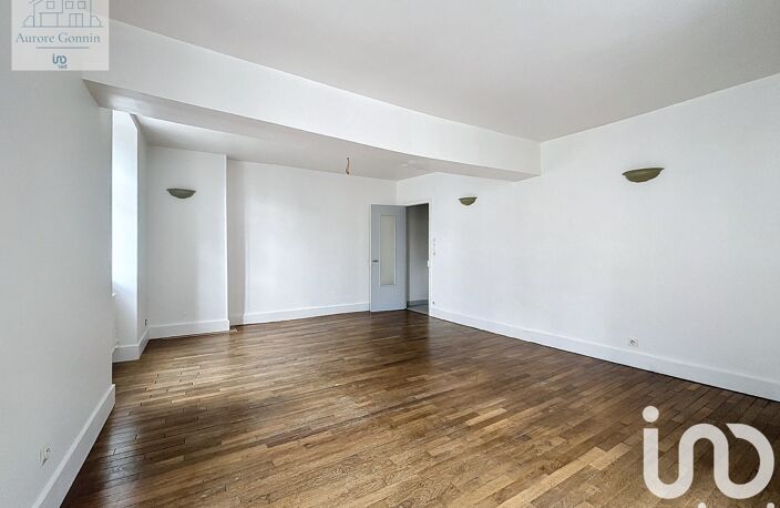 Vente Immeuble 200 m&sup2; — photo 4