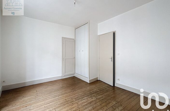 Vente Immeuble 200 m&sup2; — photo 5