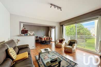 Appartement 3 pièces 178900 €