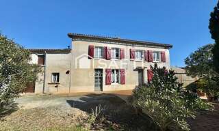 Maison 5 Pièces 138 m² à vendre à Saint-Rémy (79410)