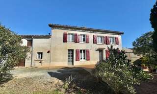 Maison 5 Pièces 138 m² à vendre à Saint-Rémy (79410)