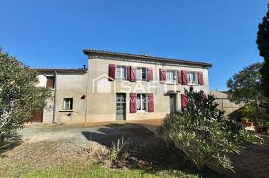 Maison 5 pièces 126500 €