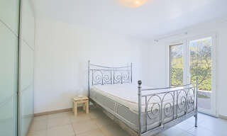 Maison 8 Pièces 230 m² à vendre à Solliès-Toucas (83210)