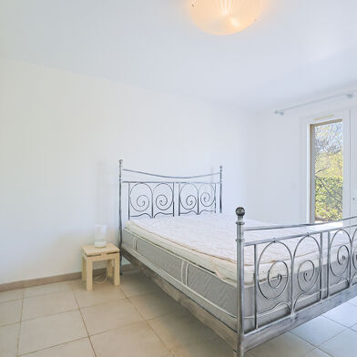 Maison 8 pièces 929000 €