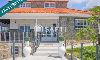 Maison 8 Pièces 230 m² à vendre à Le Vauclin (97280)