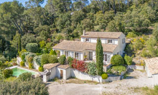 Maison 6 Pièces 160 m² à vendre à Pignans (83790)