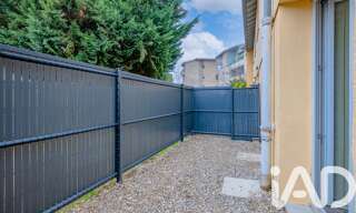 Appartement 3 Pièces 53 m² à vendre à Francheville (69340)