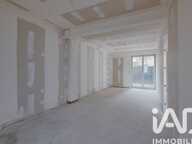Vente Appartement 3 pièces — photo 3