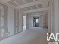 Vente Appartement 3 pièces — photo 4