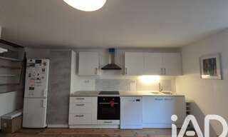 Maison 5 Pièces 150 m² à vendre à Vannes-le-Châtel (54112)