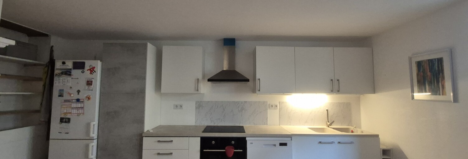 Maison 5 Pièces 150 m² à vendre à Vannes-le-Châtel (54112)