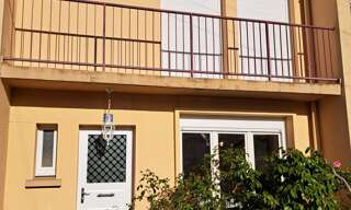 Maison 3 Pièces 66 m² à vendre à Allonnes (72700)