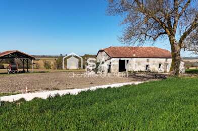 Maison 3 pièces 97350 €