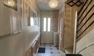 Maison 5 Pièces 92 m² à vendre à Douai (59500)