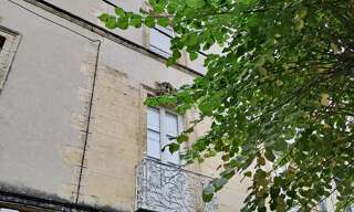 Maison 9 Pièces 280 m² à vendre à Agen (47000)