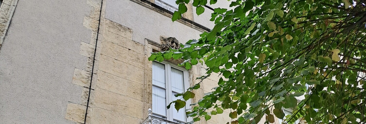 Maison 9 Pièces 280 m² à vendre à Agen (47000)