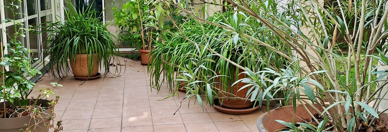 Maison 9 Pièces 280 m² à vendre à Agen (47000)