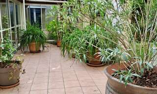 Maison 9 Pièces 280 m² à vendre à Agen (47000)