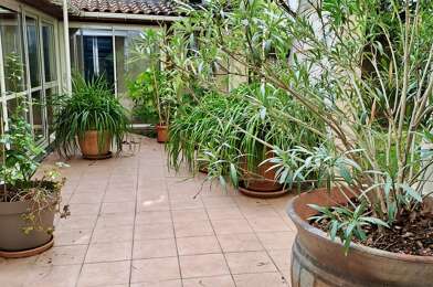 Maison 9 pièces 371000 €