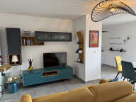 ROYAN PONTAILLAC — photo 2