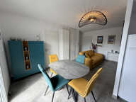 ROYAN PONTAILLAC — photo 3