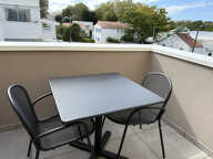 ROYAN PONTAILLAC — photo 4