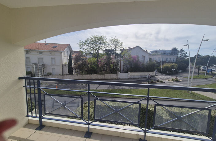 VAUX SUR MER - PONTAILLAC — photo 2